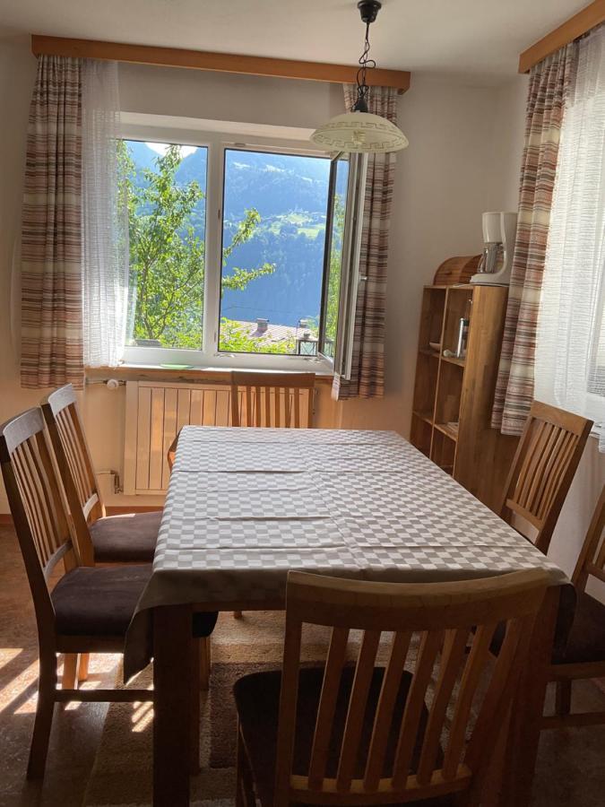 Comfortable Apartment In A Beautiful Surrounding Sautens Kültér fotó