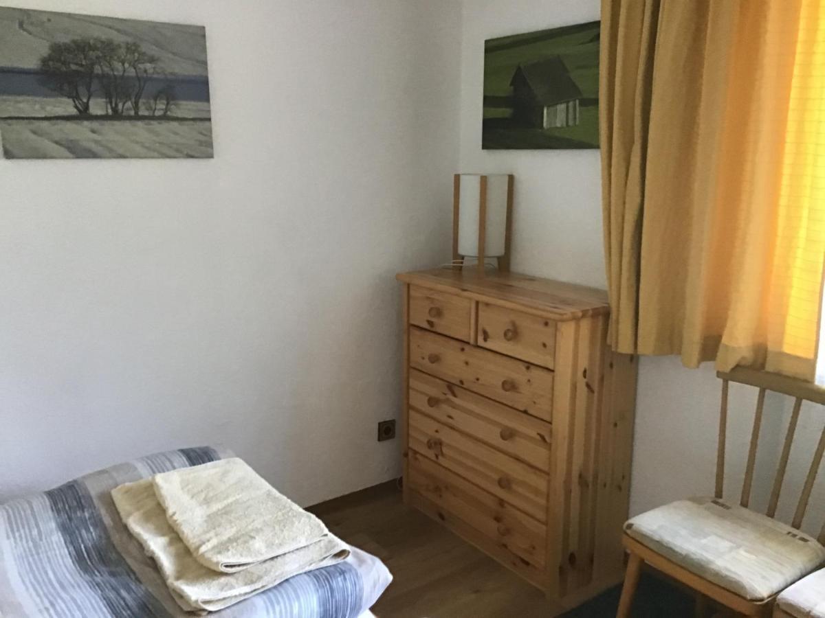 Comfortable Apartment In A Beautiful Surrounding Sautens Kültér fotó