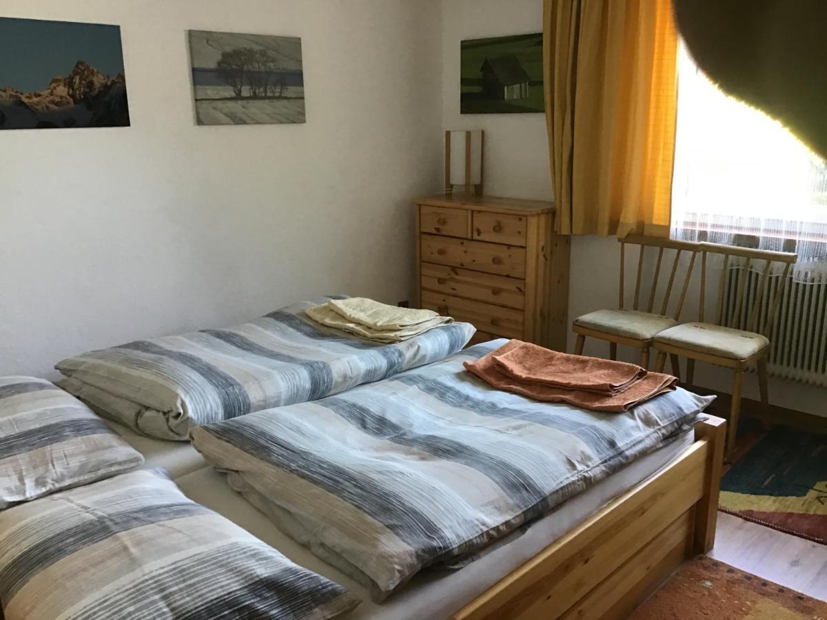 Comfortable Apartment In A Beautiful Surrounding Sautens Kültér fotó