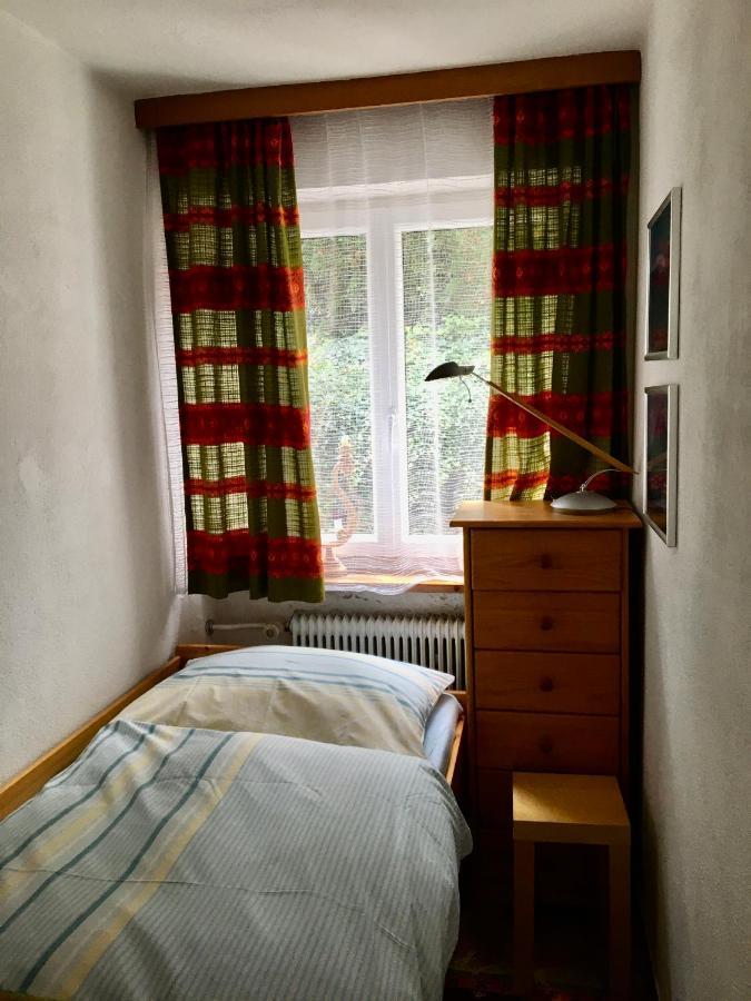 Comfortable Apartment In A Beautiful Surrounding Sautens Kültér fotó