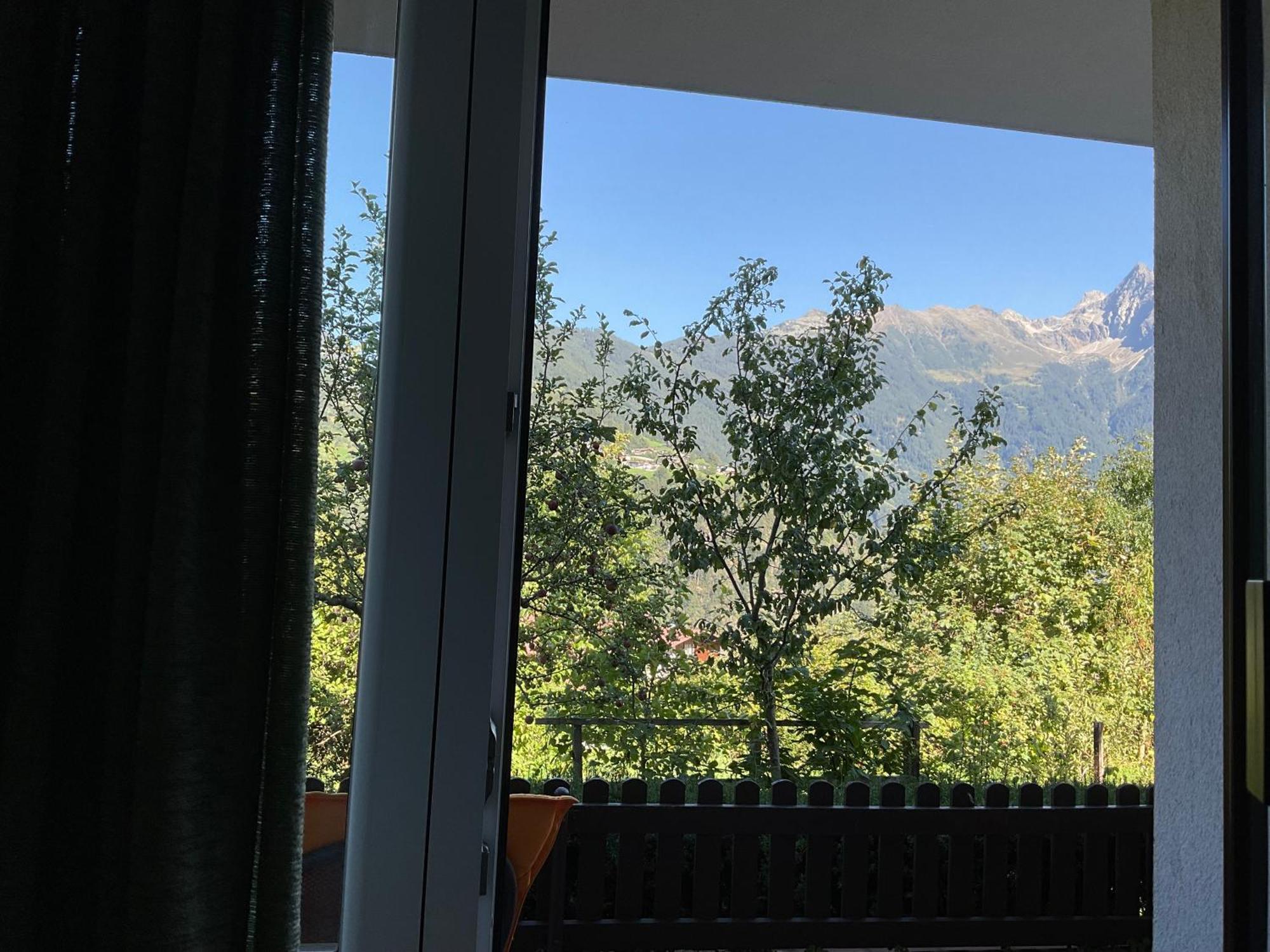 Comfortable Apartment In A Beautiful Surrounding Sautens Kültér fotó